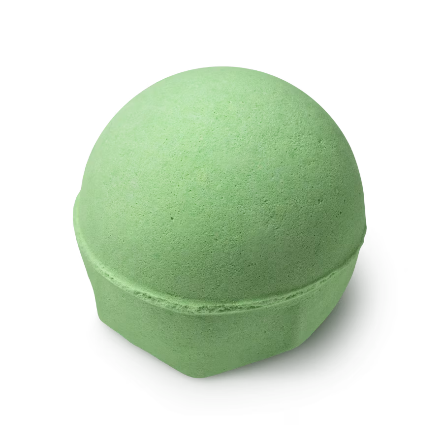 Citrusové vůně od Lush: Svěží trend do horkých dní - fotografie 2