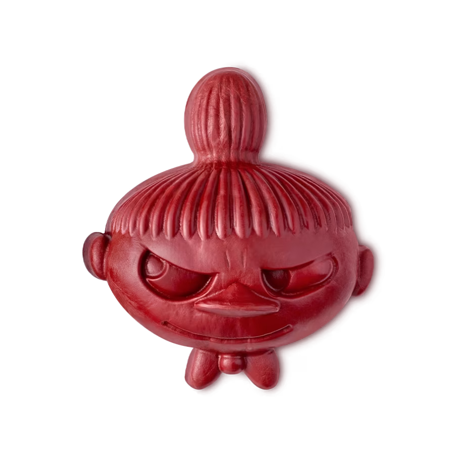 Objevte svět Lush x Moomin - fotografie 12