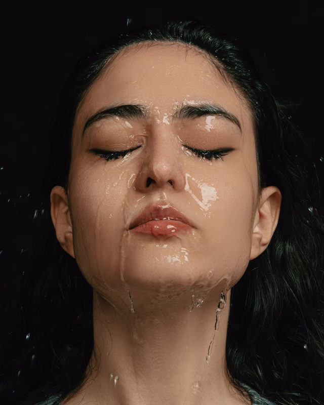 Víte, jak na účinnou letní hydrataci pleti?