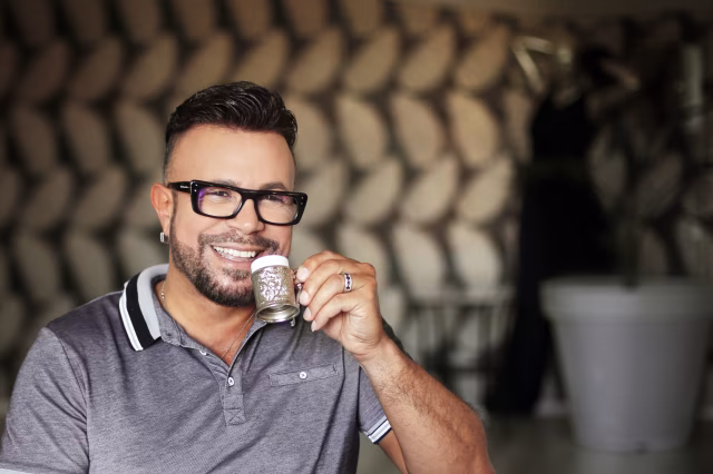 Víte, jak na účinnou letní hydrataci pleti?