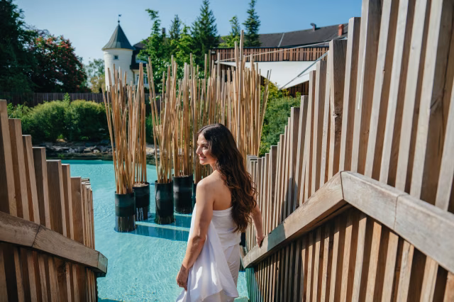 Teplo a chlad jako lék: Jak kontrastní terapie posiluje tělo, mysl i imunitu - fotografie 6