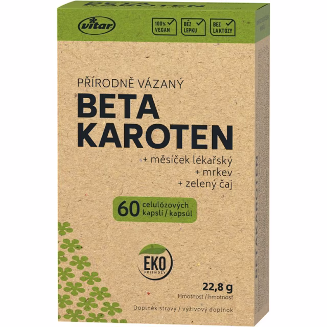 Jak získat bronz bezpečně