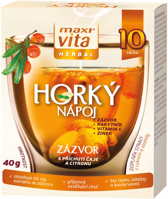 Zázvor jako kořen života: jak ho využít?