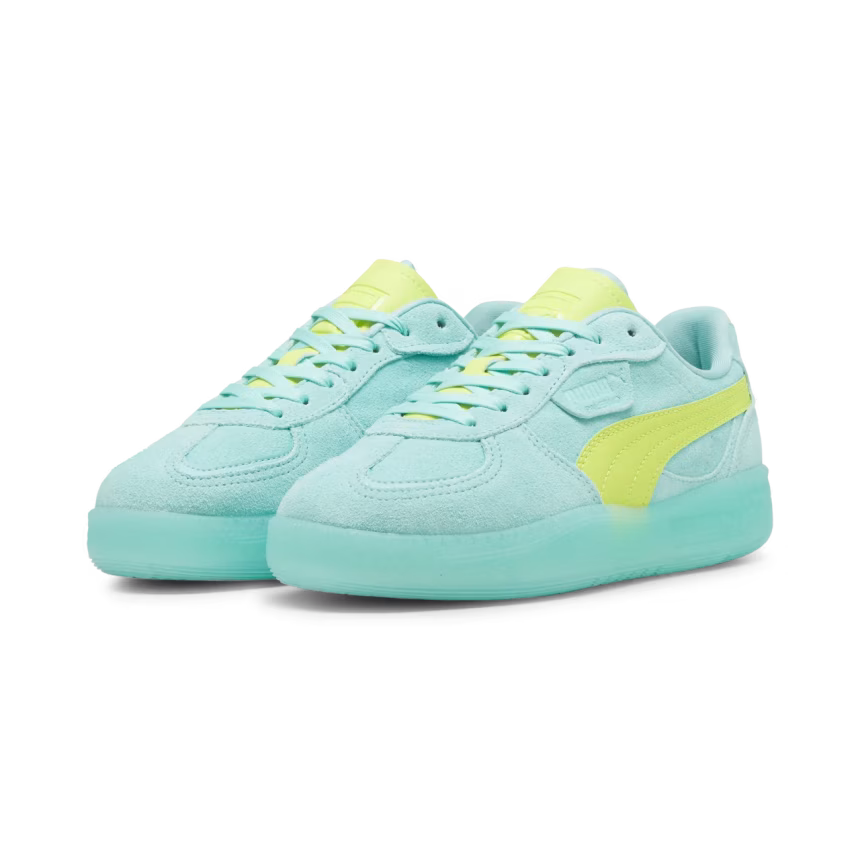 PUMA UVÁDÍ NOVINKU: PALERMO MODA – MODERNÍ POHLED NA KLASIKU - foto 5 | brand photo