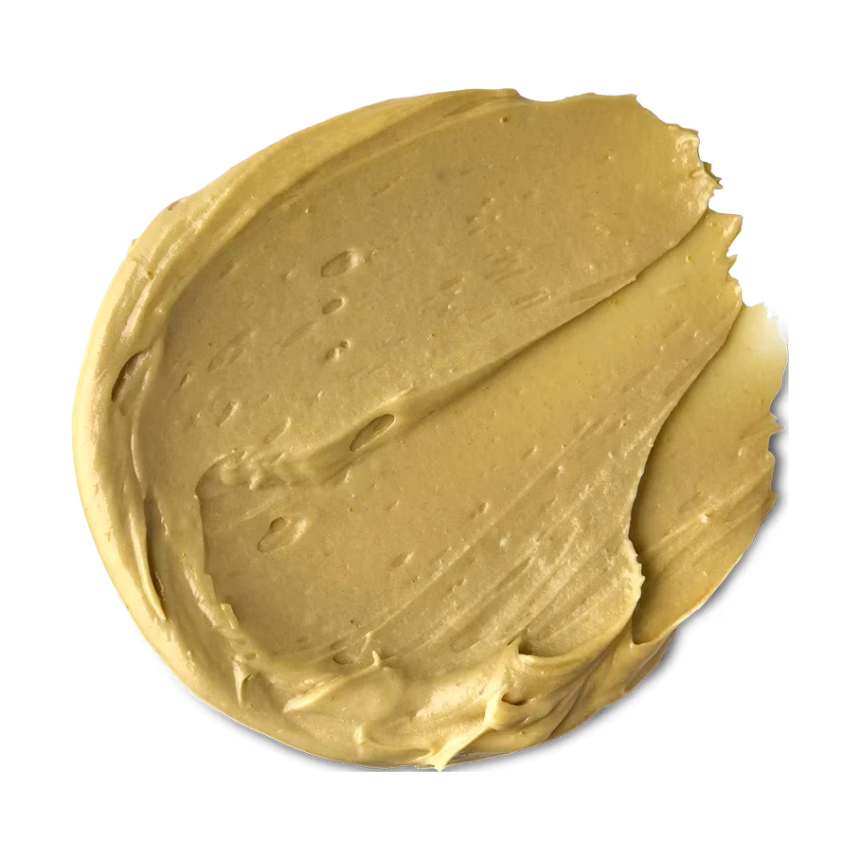 Relaxujte s čerstvou pleťovou maskou Lush! - foto 3 | brand photo