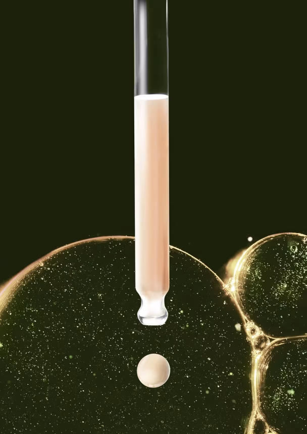 SISLEŸA LONGEVITY SERUM: Nové sérum dlouhověkosti pro krásu bez kompromisů - foto 3 | brand photo