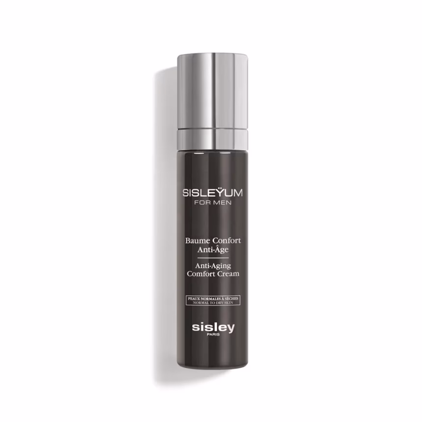 Sisleÿum for Men: Nový rituál péče o mužskou pleť bez kompromisů - foto 7 | brand photo