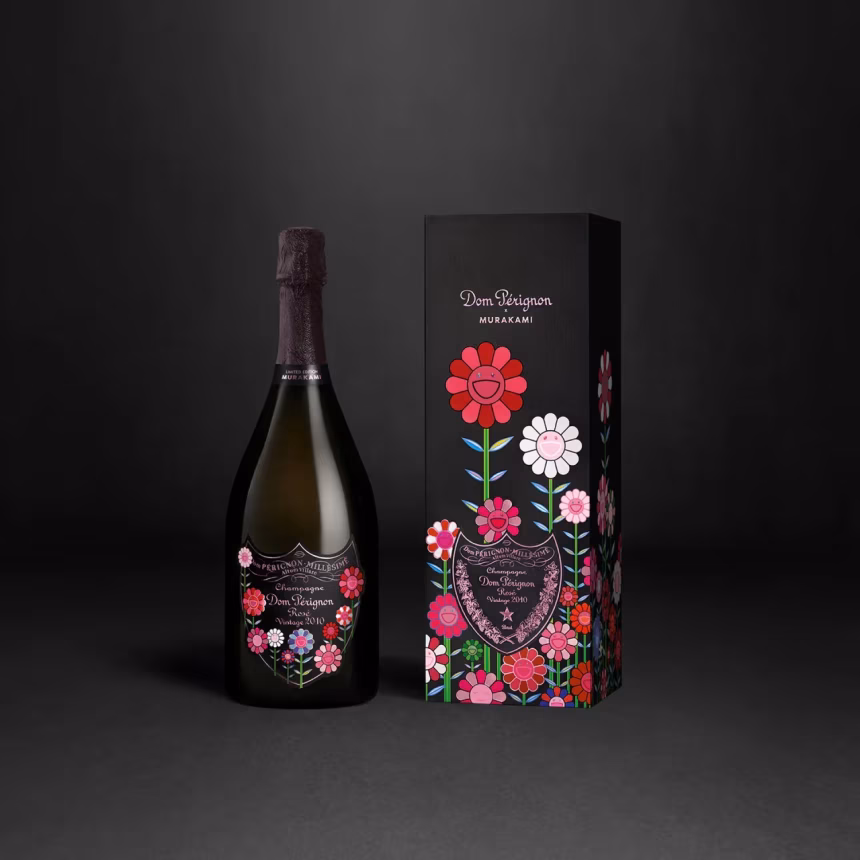 ©2025 Takashi Murakami/Kaikai Kiki Co., Ltd.