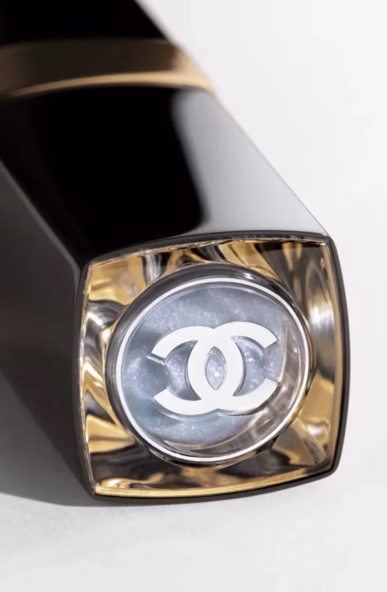 Foto: Chanel