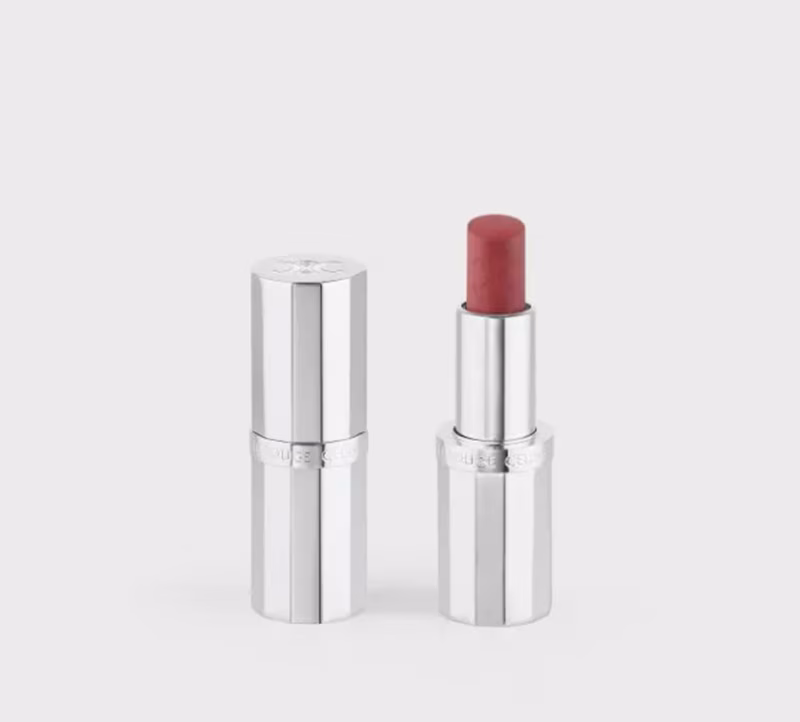 Celine Beauté rozšiřuje své impérium: Nová kolekce matných balzámů Le Rouge Celine