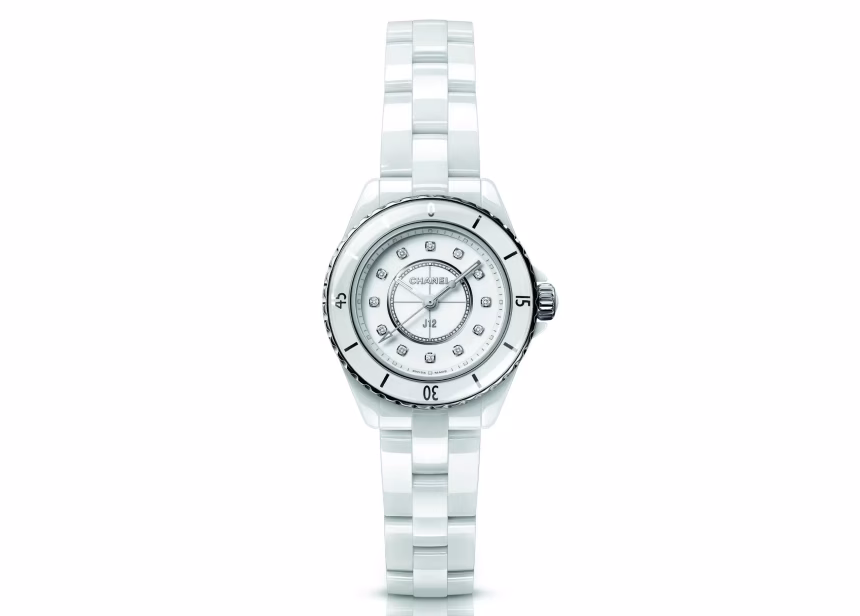 Foto: Chanel
