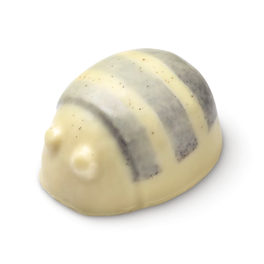 Lush vůně, které definují letošní léto