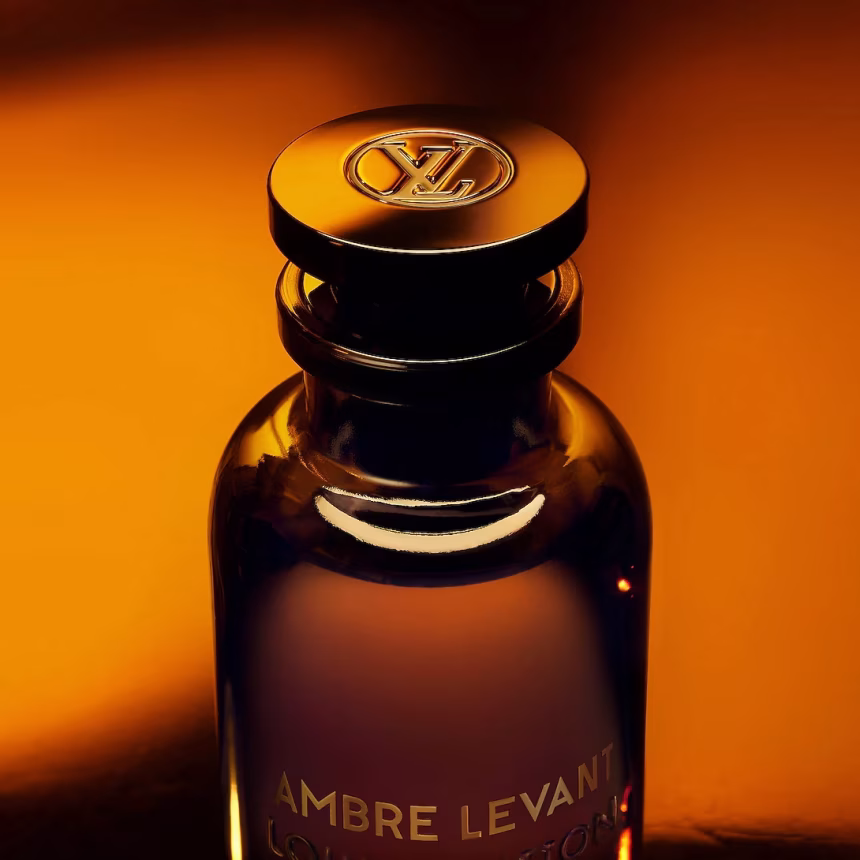 Foto: Louis Vuitton