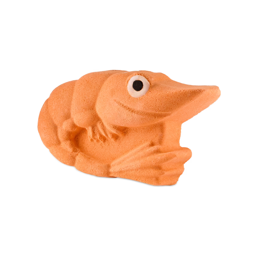 Oslavte tatínky s Lush!